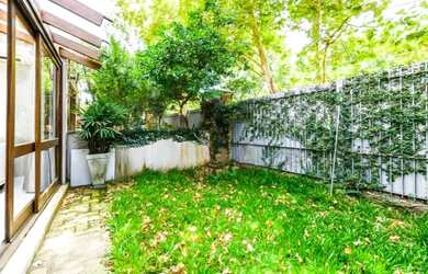 Imagem 3: Casa em Condomínio á Venda por R$ 880.000,00 228m - Bairro Santa Tereza...