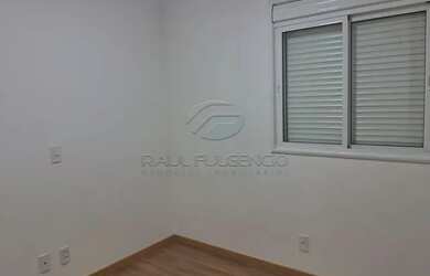 Imagem 15: Londrina - Apartamento Padrão - Gleba Fazenda Palhano