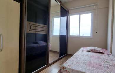 Imagem 14: Salvador - Apartamento Padrão - Horto Bela Vista