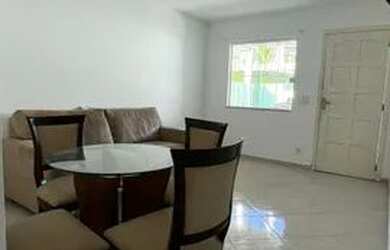 Imagem 7: Beira Mar em Maricá. Varanda, 85m² de Área, 3 Vagas na garageme2 Dormitórios