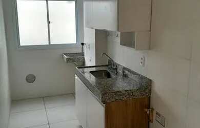 Imagem 10: Salvador, Condomínio Salvador Garden