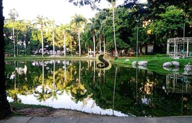 Imagem 3: Loja para alugar, 140 m² por R$ 30.000,00/mês - Icaraí - Niterói/RJ