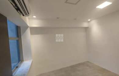 Imagem 9: Sala comercial 100m² locação - R$ 7.600,00 - Bela Vista - São Paulo/SP