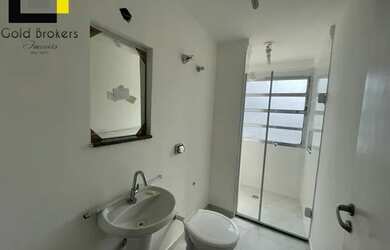 Imagem 5: APARTAMENTO DE 70M² COM 2 DORMITÓRIOS NO CONDOMÍNIO APOLO NA VILA OLÍMPIA EM SÃO PAULO - S