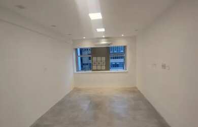 Imagem 7: Sala comercial 100m² locação - R$ 7.600,00 - Bela Vista - São Paulo/SP