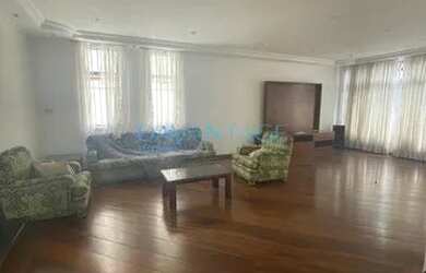 Imagem 3: Casa à venda, VILA ROMANA, São Paulo, SP