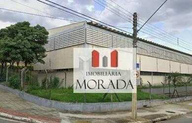 Imagem 1: Terreno, 630 m² - venda por R$ 1.500.000,00 ou aluguel por R$ 4.000,00/mês...