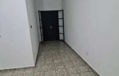 Imagem 5: Casa Atibaia. Varanda, 5 Vagas na garageme3 Dormitórios