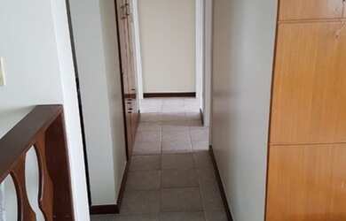 Imagem 10: APARTAMENTO À VENDA CANDEAL, NASCENTE, SALVADOR, BAHIA