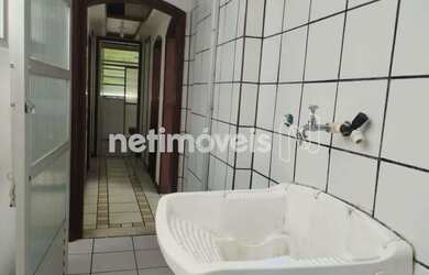 Imagem 8: Locação Apartamento 2 quartos Federação Salvador