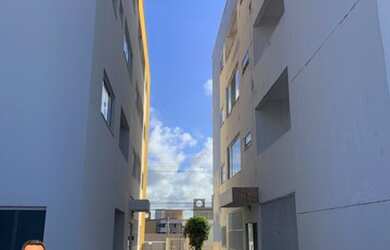 Imagem: O apartamento possui 3 Dormitórios, 3 Banheiros, 106m² de