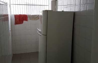 Imagem 13: APARTAMENTO À VENDA CANDEAL, NASCENTE, SALVADOR, BAHIA