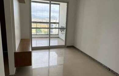 Imagem 2: quot Vendo kitnet em Itapuã