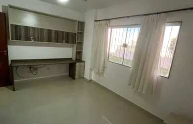 Imagem 15: Linda casa com fino acabamento à Venda no Condomínio Vista da Lagoa...