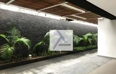 Imagem 11: Cobertura com 3 dormitórios, 215 m² - venda por R$ 13.990.000 ou aluguel...