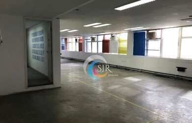 Imagem 8: Conjunto, 448 m² - venda por R$ 5.000.000,00 ou aluguel por R$ 39.565,83/mês...