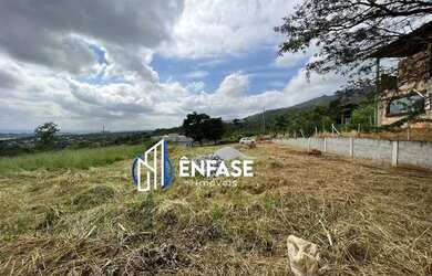 Imagem 11: Casa à venda em Igarapé no Condomínio Fazenda Do Mirante