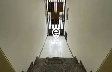 Imagem: O depósito possui 135m² de Área e está localizado em Mirandópolis