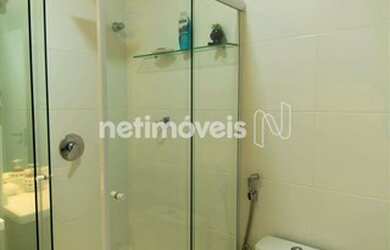 Imagem 10: Locação Apartamento 3 quartos Caminho das Árvores Salvador