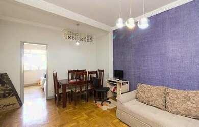 Imagem 1: Lindo AP ensolarado