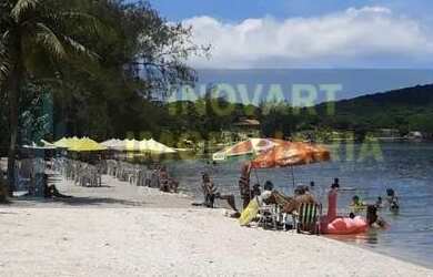 Imagem 5: FCOD 818 maravilhoso terreno, Local privilegiado com vista deslumbrante,...