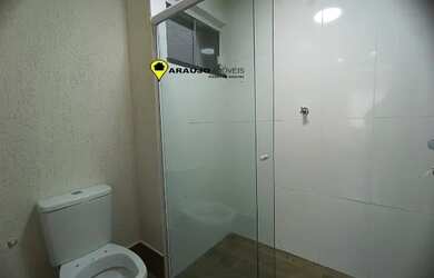 Imagem 9: Casa em alto padrão no Parque Ipiranga II em Resende RJ - R$ 680 MIL