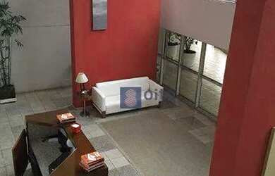 Imagem 8: Apartamento com 3 dormitórios, 274 m² - venda por R$ 3.200.000,00 ou...