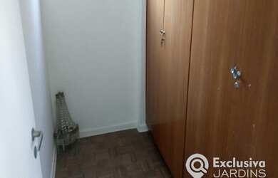 Imagem 10: APARTAMENTO RESIDENCIAL em SÃO PAULO - SP, JARDIM PAULISTA