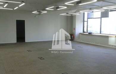Imagem 12: Conjunto, 375 m² - venda por R$ 3.935.400,00 ou aluguel por R$ 26.852,92/mês...