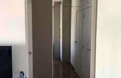 Imagem 16: Apartamento com 2 dormitórios à venda Rua Pássaros e Flores 223 Brooklin