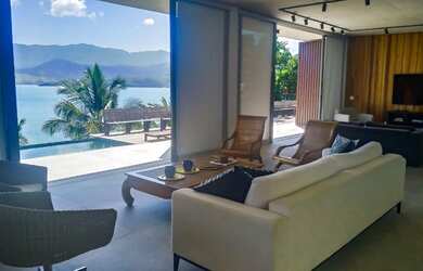 Imagem 8: Casa à venda em Ilhabela