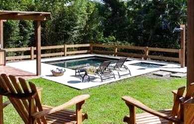 Imagem 11: Casa com 4 dormitórios, 260 m² - venda por R$ 5.000.000,00 ou aluguel por R$ 15.000,00/mês