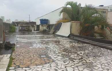 Imagem 5: Sobrado 173m²à Venda na Vila Isolina Mazzei, São Paulo - SP