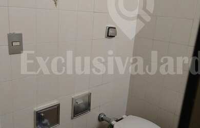 Imagem 8: APARTAMENTO RESIDENCIAL em SÃO PAULO - SP, JARDIM PAULISTA