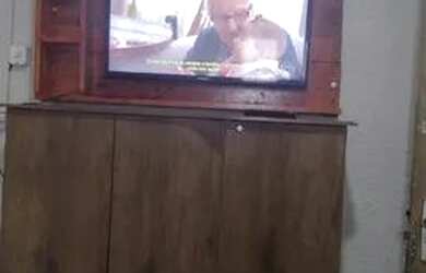 Imagem 9: quot Casa em Caraguatatuba temporada quot