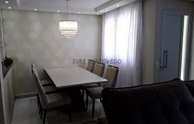 Imagem 3: Casa - Roncáglia - Valinhos