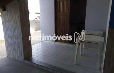 Imagem 6: Venda Casa Bonfim Salvador