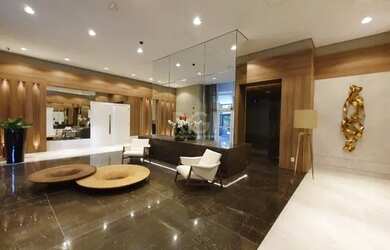 Imagem 8: Ótima Oportunidade de Venda - Entre em Contato Conosco