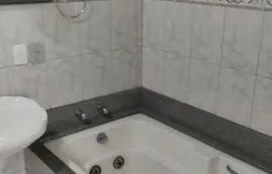 Imagem 6: Casa para venda em Pirajá - Salvador - Bahia