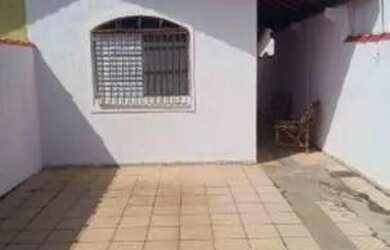 Imagem 2: Casa para venda LADO PRAIA - com 2 quartos em Balneario Flórida Mirim...