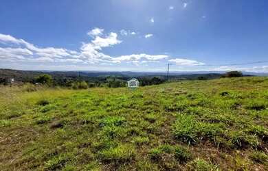 Imagem 1: Terreno à venda, 1118 m² por R$ 350.000 - Condomínio Terra Vista -...