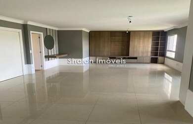 Imagem 1: Condominio Iepe. Piscina, Churrasqueira, VarandaeÁrea de serviço