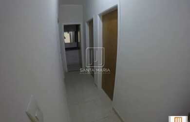 Imagem 9: Apartamento tipo - padrao 2 dormitórios, cozinha planejada, portaria...