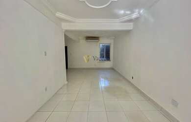 Imagem 12: Casa na Batista Campos. 264m² de Área, 1 Banheiroe2 Dormitórios