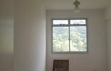 Imagem 11: Condomínio Moradas do Itanhangá com lazer e segurança para a família