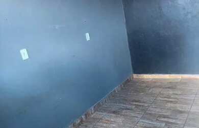 Imagem: O quarto está localizado em Gilberto Mestrinho, Manaus para