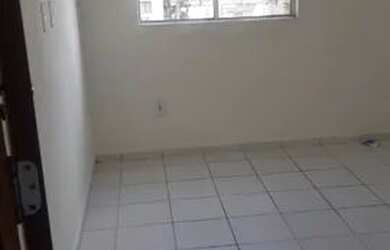 Imagem 7: Condomínio Terra Fiori