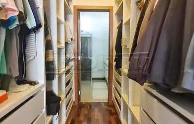 Imagem 14: Sao Carlos - Casa de Condomínio - Condominio Residencial Village Damha...