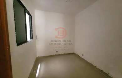 Imagem 3: Apartamento novo na Penha