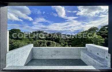 Imagem 10: Carapicuíba - Casa de Condomínio - Pousada dos Bandeirantes